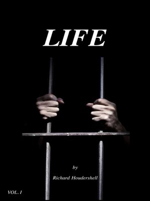 cover image of Life